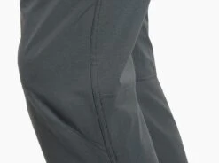 Silencr™ Pant -Sports Clothing Shop 5166 silencr pant carbon details 8 pdp photo