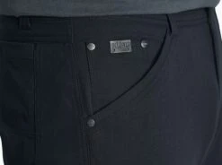 Silencr™ Rogue -Sports Clothing Shop 5168 silencr rogue raven detail 5 pdp photo