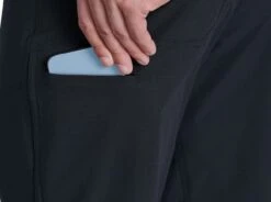 Silencr™ Rogue -Sports Clothing Shop 5168 silencr rogue raven detail 6 pdp photo