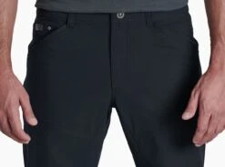 Silencr™ Rogue -Sports Clothing Shop 5168 silencr rogue raven detail 7 pdp photo