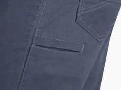 Free Rebel™ -Sports Clothing Shop 5169 free rebel carbon detail 1 pdp photo