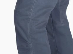 Free Rebel™ -Sports Clothing Shop 5169 free rebel carbon detail 3 pdp photo