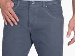 Free Rebel™ -Sports Clothing Shop 5169 free rebel carbon detail 4 pdp photo