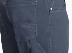 Free Rebel™ -Sports Clothing Shop 5169 free rebel carbon detail 5 pdp photo