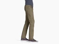 Free Rebel™ -Sports Clothing Shop 5169 ms free rebel khaki side cc pdp photo