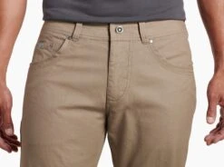 Free Kanvus™ Jean -Sports Clothing Shop 5171 free kanvus jean khaki detail 1 pdp photo