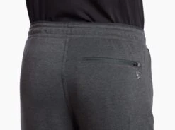 Freethinkr™ Pant -Sports Clothing Shop 5179 freethinkr pant storm detail 1 pdp photo