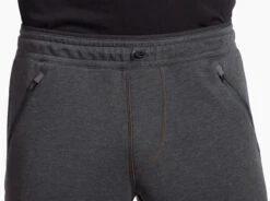 Freethinkr™ Pant -Sports Clothing Shop 5179 freethinkr pant storm detail 2 pdp photo