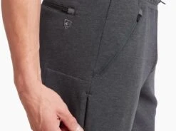 Freethinkr™ Pant -Sports Clothing Shop 5179 freethinkr pant storm detail 3 pdp photo