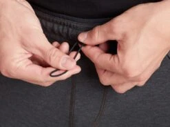 Freethinkr™ Pant -Sports Clothing Shop 5179 freethinkr pant storm detail 4 pdp photo