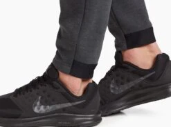 Freethinkr™ Pant -Sports Clothing Shop 5179 freethinkr pant storm detail 5 pdp photo