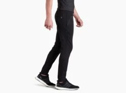 Freethinkr™ Pant -Sports Clothing Shop 5179 ms freethinkr pant raven side right pdp photo