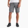 Stryver™ Short