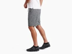 Stryver™ Short -Sports Clothing Shop 5196 dh s2 0368 pdp photo