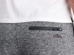 Stryver™ Short -Sports Clothing Shop 5196 dh s4 0388 pdp photo