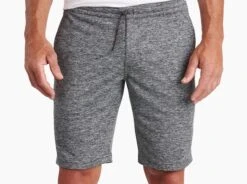 Stryver™ Short -Sports Clothing Shop 5196 dh s4 0399 pdp photo