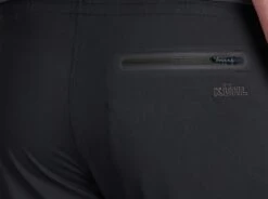 Stryver™ Pant -Sports Clothing Shop 5197 bk s4 23081 pdp photo