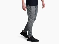 Stryver™ Pant -Sports Clothing Shop 5197 dkh s 2 22158 pdp photo