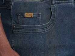 KÜHL Denim™ Klassik -Sports Clothing Shop 5200 md s4 10 pdp photo