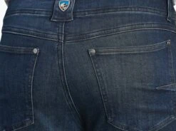 KÜHL Denim™ Klassik -Sports Clothing Shop 5200 md s4 4 pdp photo