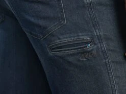 KÜHL Denim™ Klassik -Sports Clothing Shop 5200 md s4 6 pdp photo