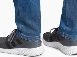 KÜHL Denim™ Tapered -Sports Clothing Shop 5201 vbl s4 21326 pdp photo