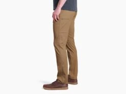 Resistor™ Lite Chino Tapered -Sports Clothing Shop 5202 dkk s 2 pdp photo