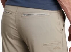 Resistor™ Lite Chino Tapered -Sports Clothing Shop 5202 kk s 4 9369 pdp photo