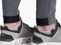 Spekter™ Jogger -Sports Clothing Shop 5203 ca s4 16 pdp photo