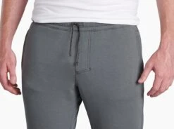 Spekter™ Jogger -Sports Clothing Shop 5203 ca s4 23 pdp photo