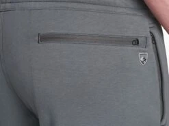 Spekter™ Jogger -Sports Clothing Shop 5203 ca s4 4 pdp photo