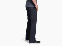 Resistor™ Lite Chino Klassik -Sports Clothing Shop 5204 blko s 2 pdp photo