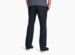 Front Page -Sports Clothing Shop 5204 blko s 3 pdp photo