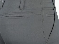 Resistor™ Lite Chino Klassik -Sports Clothing Shop 5204 instagatr chino klassik carbon detail 2 pdp photo