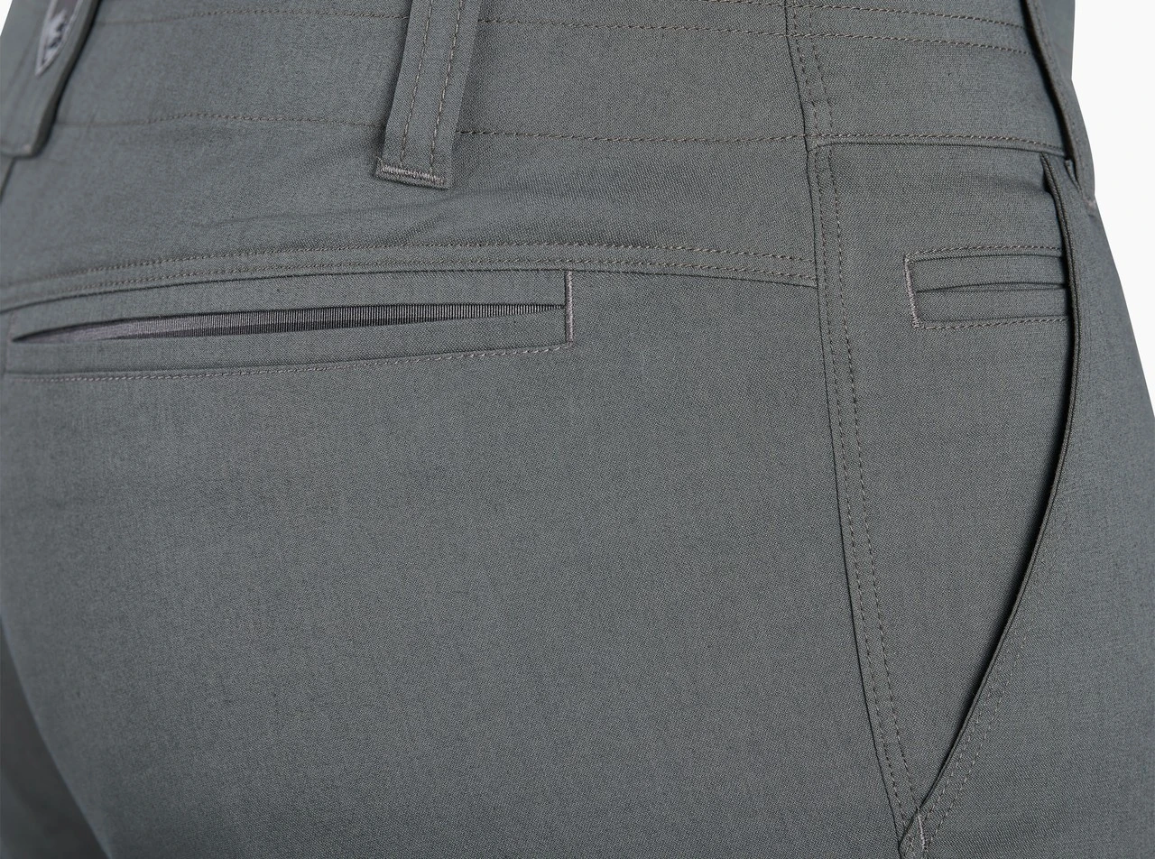 Resistor™ Lite Chino Klassik - Image 5