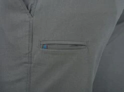 Resistor™ Lite Chino Klassik -Sports Clothing Shop 5204 instagatr chino klassik carbon detail 3 pdp photo