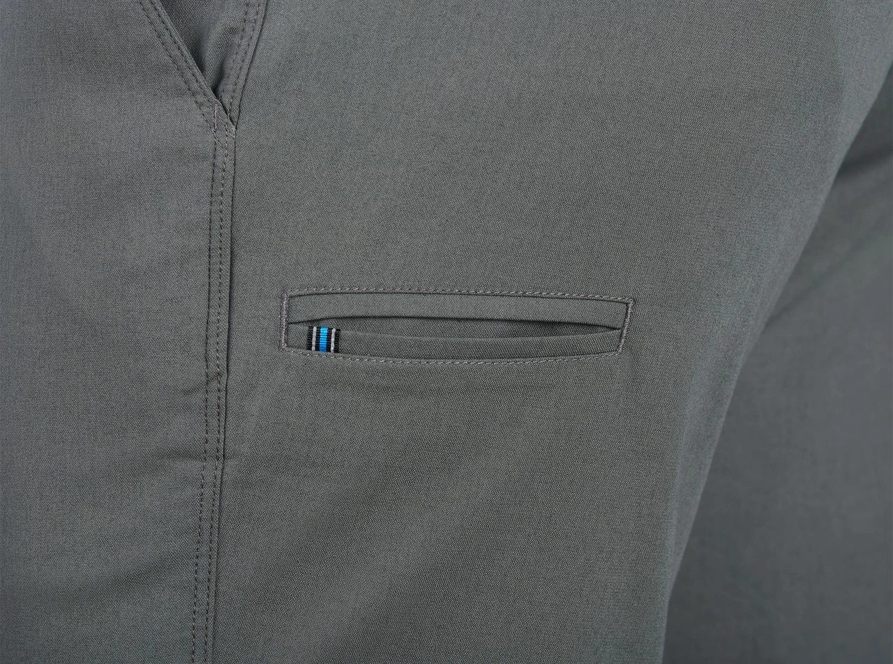 Resistor™ Lite Chino Klassik - Image 6