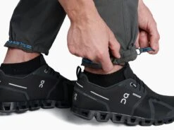 Resistor™ Lite Chino Klassik -Sports Clothing Shop 5204 instagatr chino klassik carbon detail 5 pdp photo