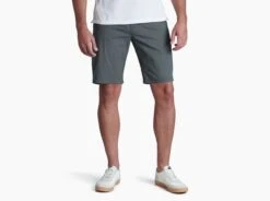 Resistorâ„¢ Lite Chino Short