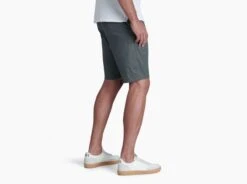 Resistor™ Lite Chino Short -Sports Clothing Shop 5205 ca s2 45240 pdp photo