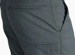 Resistor™ Lite Chino Short -Sports Clothing Shop 5205 ca s4 45285 pdp photo