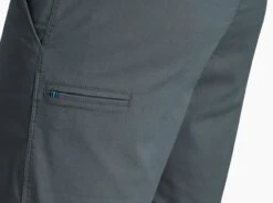 Resistor™ Lite Chino Short -Sports Clothing Shop 5205 ca s4 45286 pdp photo