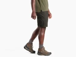 The Law™ Short -Sports Clothing Shop 5216 es s2 2 pdp photo