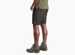 The Law™ Short -Sports Clothing Shop 5216 es s3 17769 pdp photo