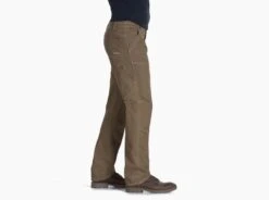 The Lawless™ -Sports Clothing Shop 5217 ms the lawless dark khaki side pdp photo