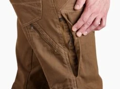 Above The Law™ -Sports Clothing Shop 5222 above the law dark khaki detail 1 pdp photo