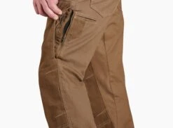 Above The Law™ -Sports Clothing Shop 5222 above the law dark khaki detail 3 pdp photo