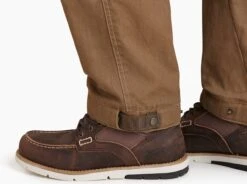 Above The Law™ -Sports Clothing Shop 5222 above the law dark khaki detail 4 pdp photo