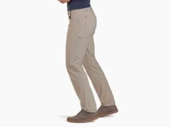 Resistor™ Jean -Sports Clothing Shop 5223 ms the resistor jean khaki side left pdp photo