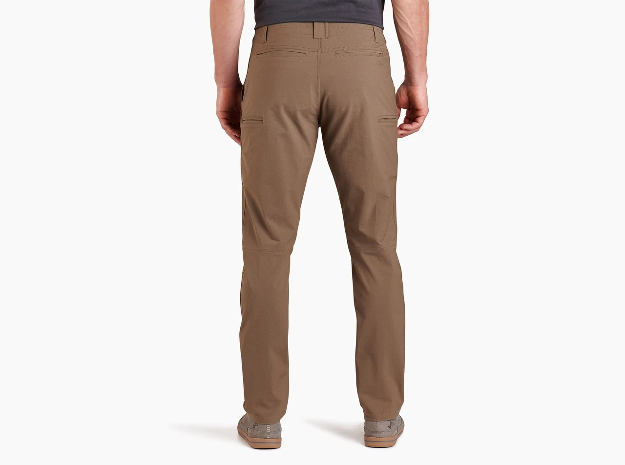 Resistor™ Chino - Image 2